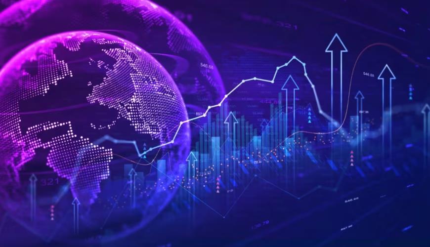 德兴市软件开发公司实践：开源软件助力政企国产化软件定制高效合规