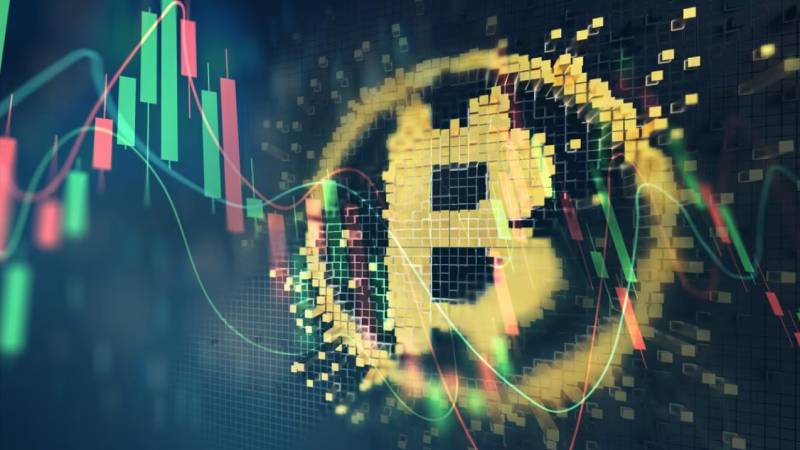 德兴市中小企业ERP系统：破解成长型企业管理瓶颈的数字化钥匙