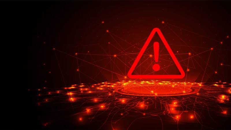 德兴市软件开发：PHP在国产化软件定制浪潮中的发展趋势探析