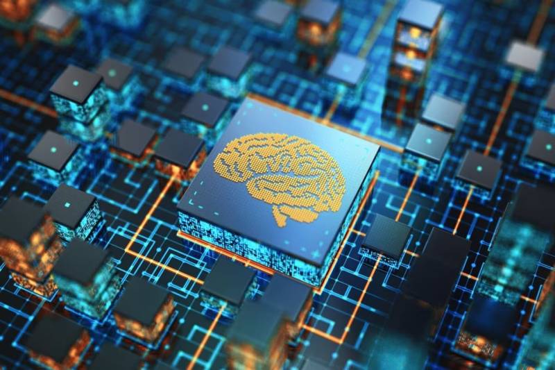 德兴市中小企业ERP系统:精准规划项目团队规模的秘诀