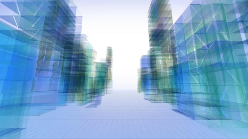 德兴市软件定制开发公司精准筛选IT人才派遣伙伴的核心攻略