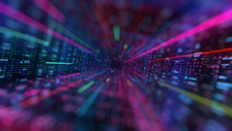 德兴市国产数据库适配服务:达梦与人大金仓,筑牢企业数字化根基