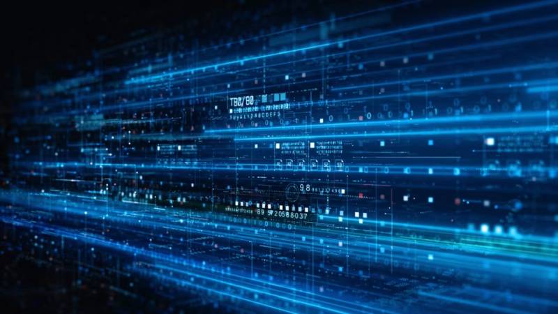 德兴市生产型企业ERP系统开发:从生产流程到数据闭环的全链路赋能