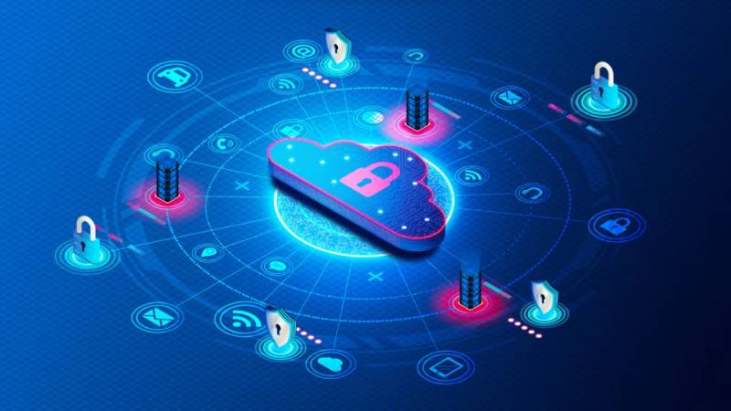 德兴市系统软件开发：Python引领，筑牢企业数字化根基