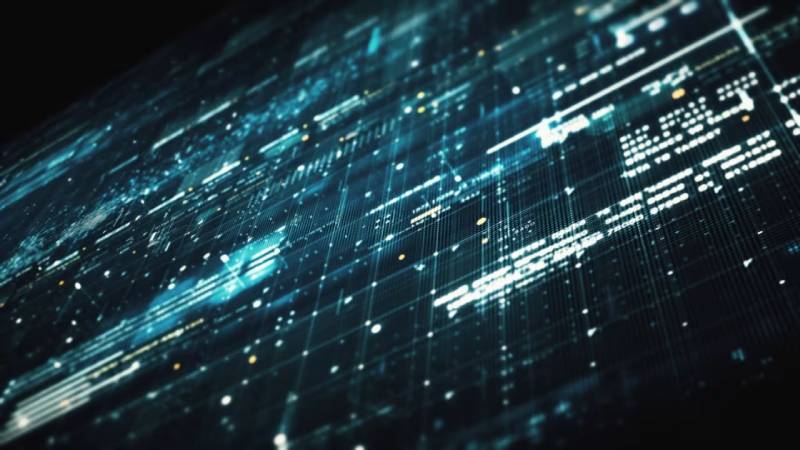德兴市软件开发公司揭秘RubyonRails，赋能全球顶尖网络应用的幕后力量