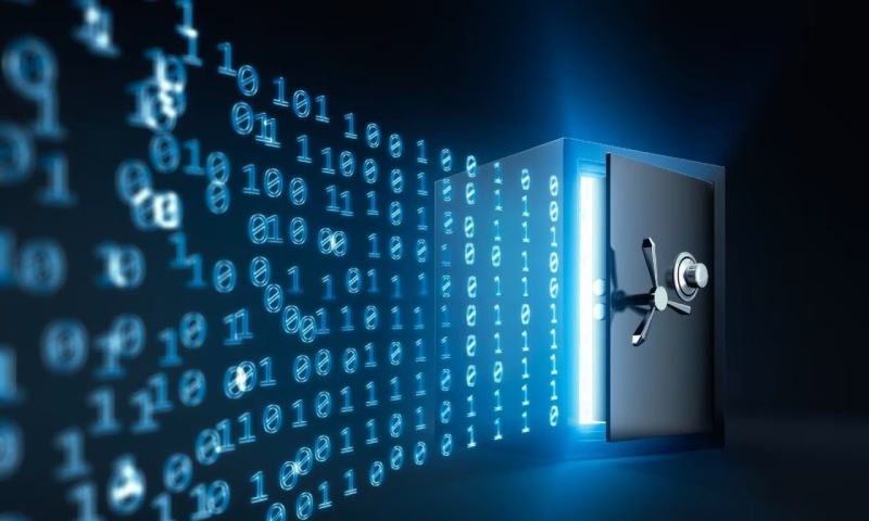德兴市软件定制新篇：Python领航，精准契合个性化需求
