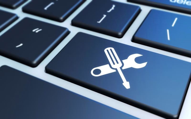 德兴市软件开发深度剖析PHP与Symfony,赋能Drupal开发新势能
