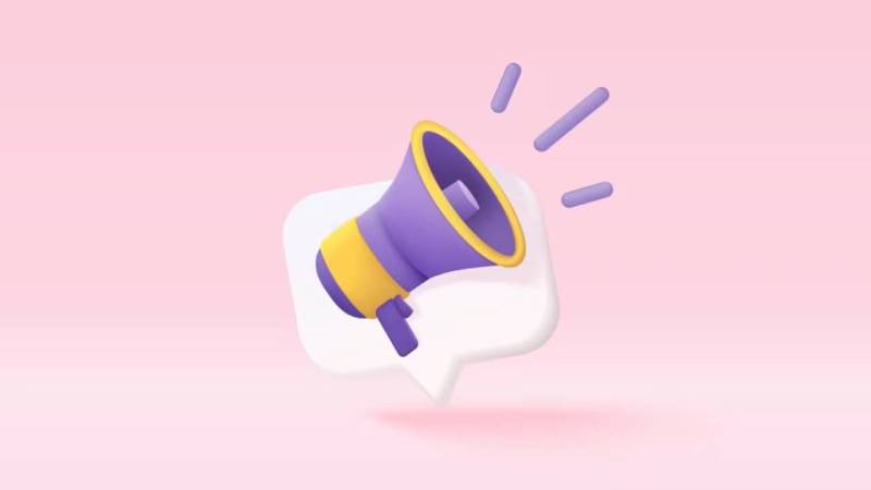 国产化系统适配的核心挑战与破局路径：德兴市软件开发的技术实践