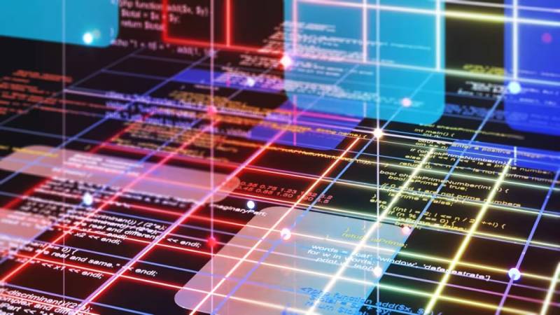 德兴市工业软件定制：破解企业数字化转型痛点的核心路径