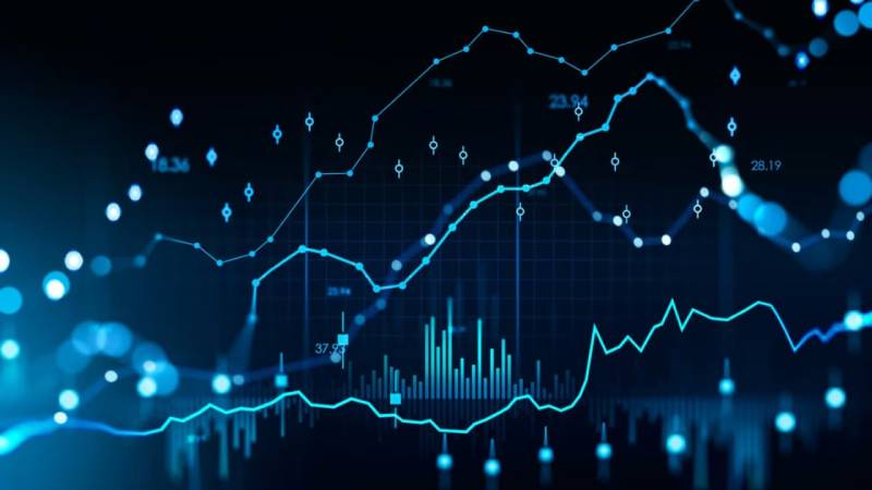聚焦德兴市软件开发公司：以专业实力赋能企业数字化转型新动能