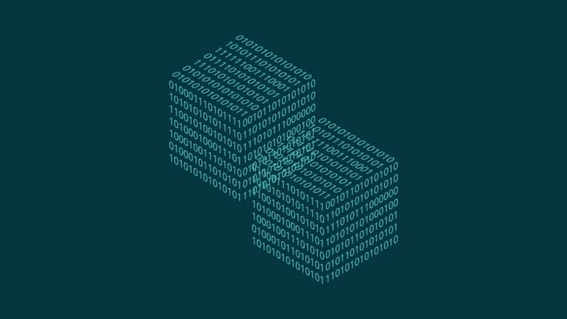 德兴市工业软件定制：破解制造企业智能化转型的核心密码
