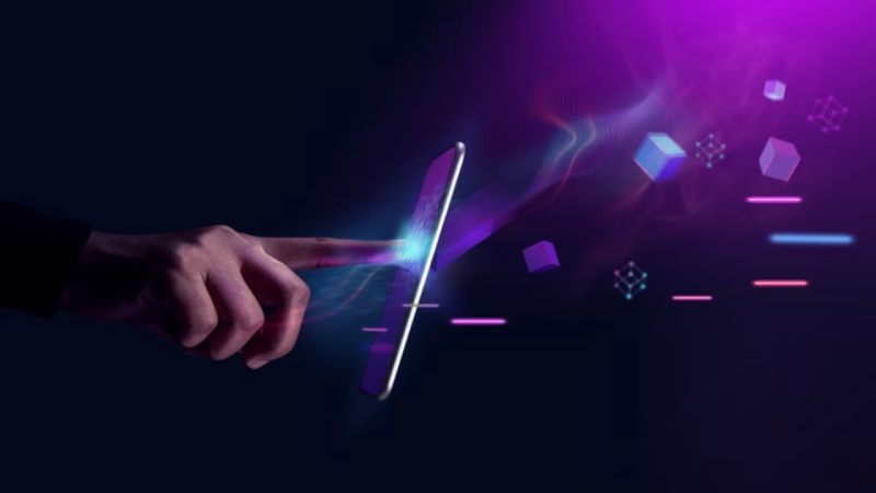 SCADA系统开发新高度：京上云科技引领德兴市工业监控智能化变革