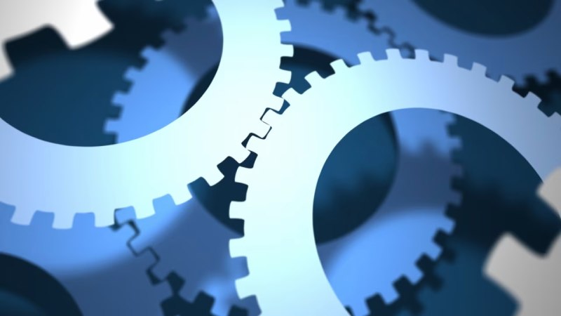 德兴市软件开发新势力：京上云科技以MES系统开发重塑工业智造格局