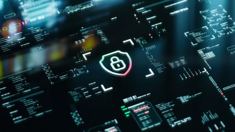 德兴市ERP系统开发:重构管理模式,助力企业精细化运营