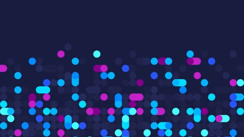 德兴市国产化适配:突破技术壁垒,筑牢信创根基