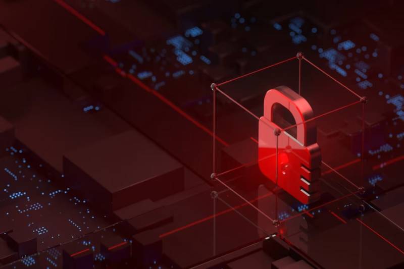 信创浪潮下的协同进阶:德兴市软件开发公司助力ERP与多系统信创适配