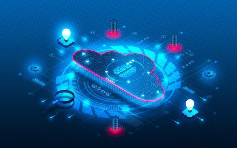 信创产业担当：德兴市软件开发公司助力西南区域信创国产化加速