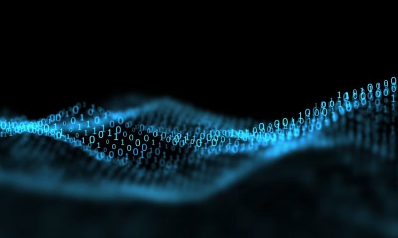 PDM系统信创兼容:德兴市软件开发公司赋能研发数据安全可控