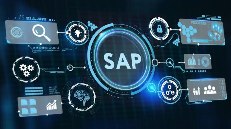 AI-Driven DevOps:德兴市软件开发公司自动化部署与运维中枢
