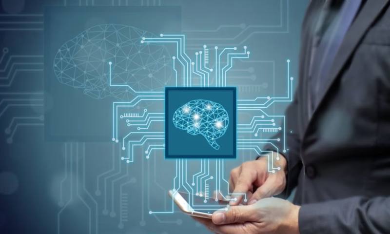 德兴市工业软件定制：依托IT咨询，精准攻克技术难题